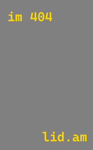 Строительство производственных комплексов в Норильске под ключ