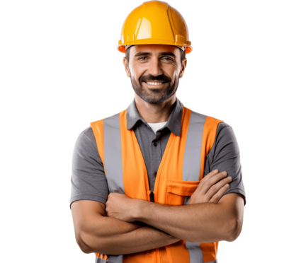 Вас интересует Изготовление металлоконструкций под ключ в Норильске? задайте вопрос